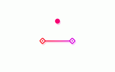 商丘化粪池清理要注意5点