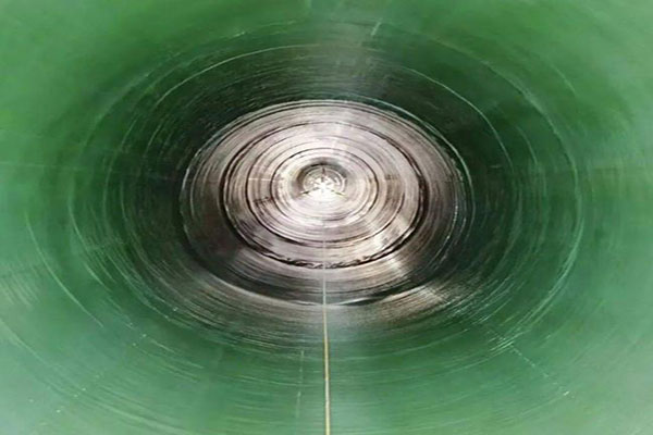 商丘管道修复方法有哪些？